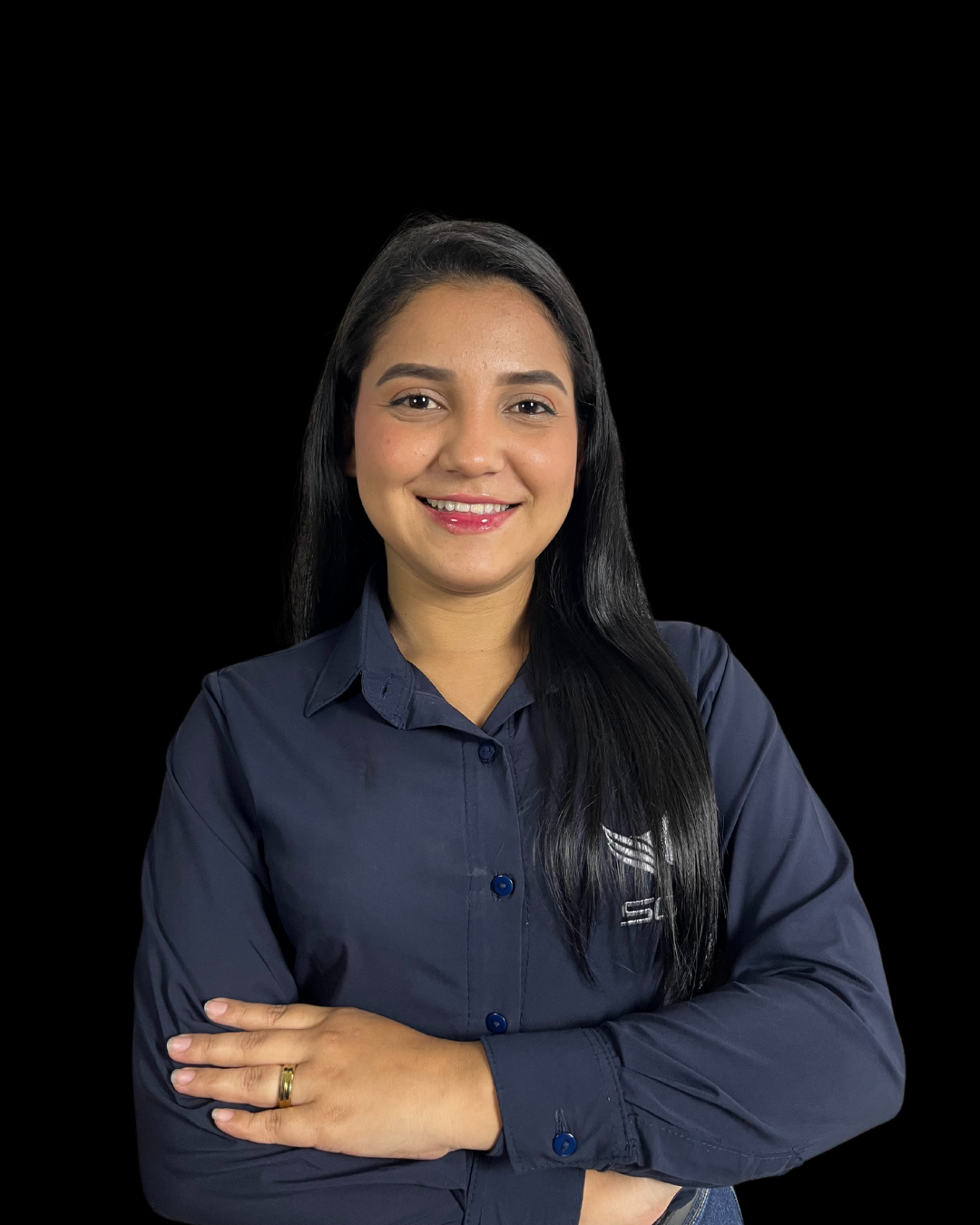 Karen Diaz